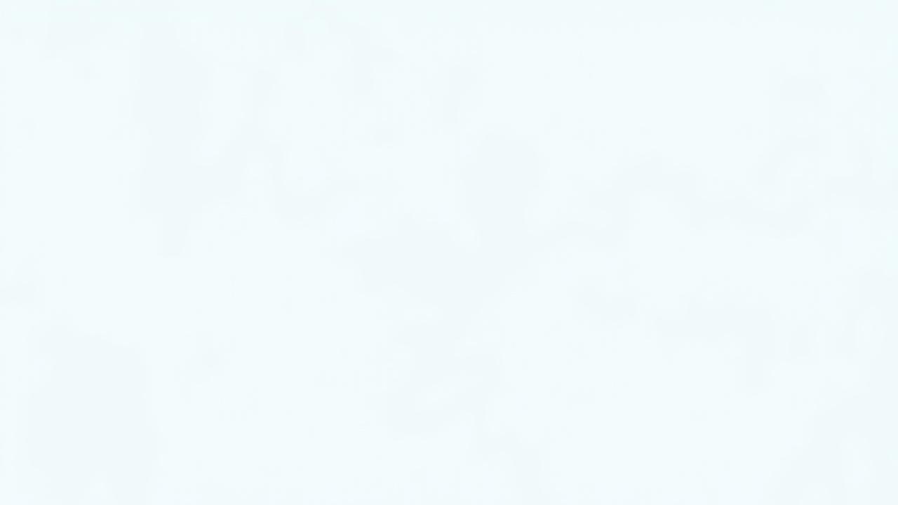 Budapest térkép Oázis Mozgás helyével, 14 Tündérrózsa utca, Budapest