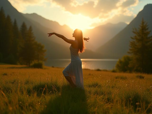 Holisztikus wellness elvonulások