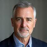 Tóth Gábor - Ergonómiai Tanácsadó