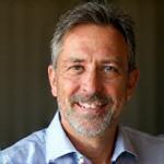 Oláh Péter - Wellness Mentor, Fájdalomkezelési Specialista